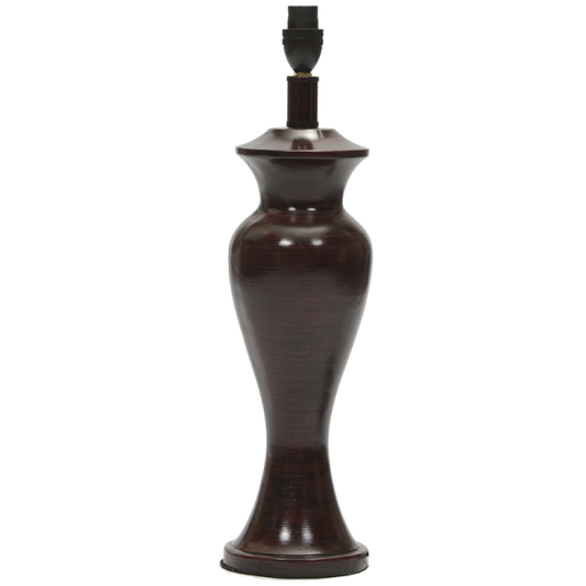 Bright Star BTL2448 DARK 450mm RESIN 60W BC