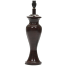 Bright Star BTL2448 DARK 450mm RESIN 60W BC