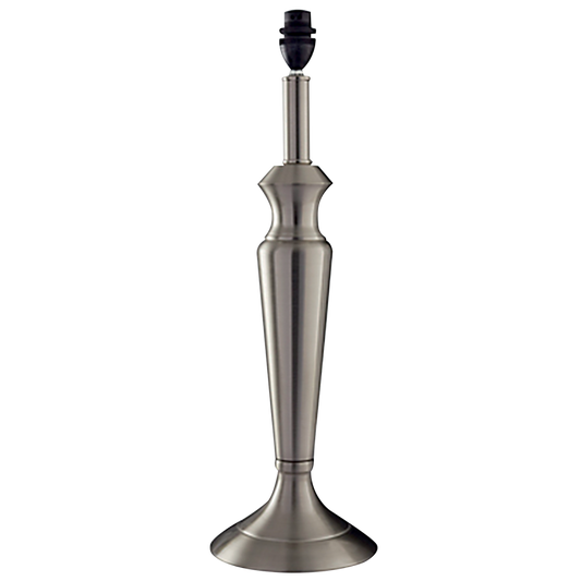 Bright Star BTL908 SATIN 500 MM SATIN BASE 60W BC