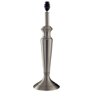 Bright Star BTL908 SATIN 500 MM SATIN BASE 60W BC