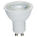Bright Star BULB LED 146 GU10 DIMMABLE 5W WARM WHITE 3000K 400Lm