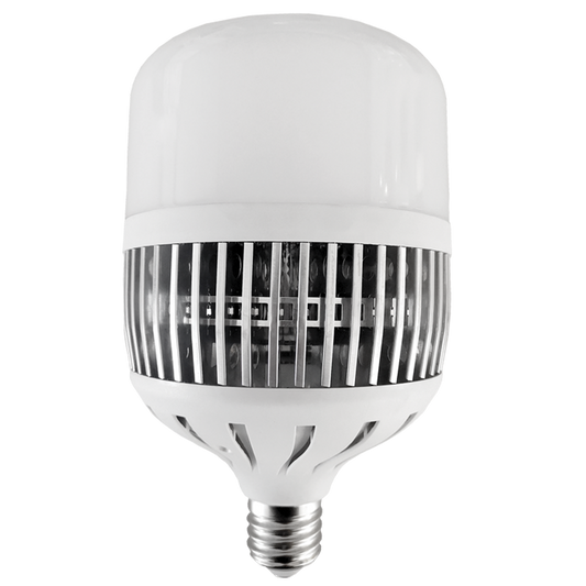 Bright Star BULB LED 273 CANNOT BE USED WITH REFLECTOR T LAMP E40 100W LED