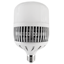 Bright Star BULB LED 273 CANNOT BE USED WITH REFLECTOR T LAMP E40 100W LED