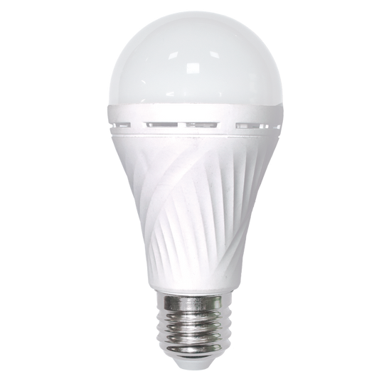 Bright Star BULB LED 278 5W LED 3000K E27 EMERGENCY