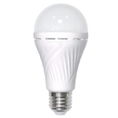 Bright Star BULB LED 278 5W LED 3000K E27 EMERGENCY
