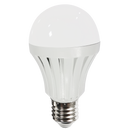 Bright Star BULB LED 280 A60 5W E27 Emergency Rechargeable Bulb