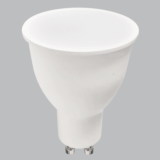 Bright Star BULB LED 283 5W LED, 4000K,GU10 LED Rechargeable Bulb