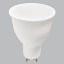 Bright Star BULB LED 283 5W LED, 4000K,GU10 LED Rechargeable Bulb