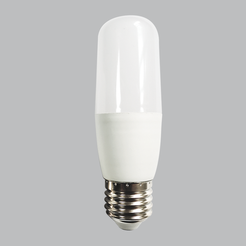 Bright Star BULB LED 286 7W LED TUBLAR, 4000K