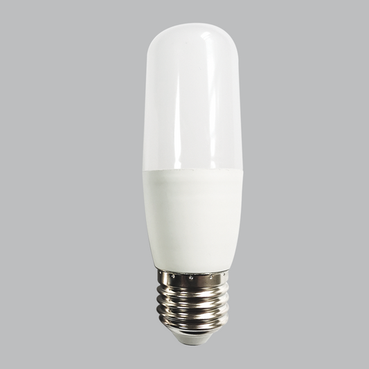 Bright Star BULB LED 285 7W LED TUBLAR, 3000K