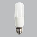 Bright Star BULB LED 285 7W LED TUBLAR, 3000K