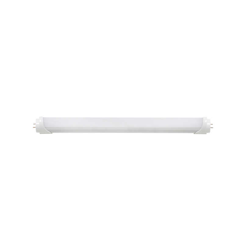 Bright Star BULB LED 291 13W T8 EMERGENCY TUBE