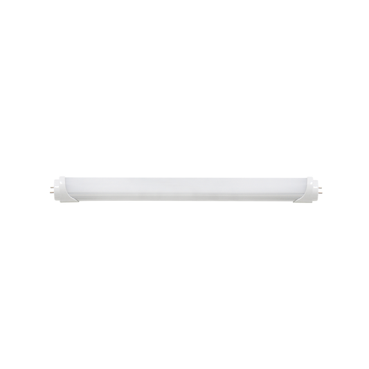 Bright Star BULB LED 291 13W T8 EMERGENCY TUBE