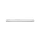 Bright Star BULB LED 291 13W T8 EMERGENCY TUBE