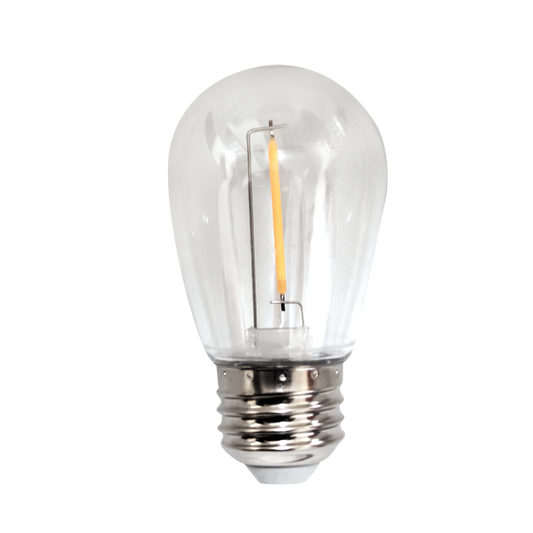 Bright Star BULB LED 299 LED SOLAR BULB FOR WSC009 SOLAR