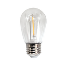 Bright Star BULB LED 299 LED SOLAR BULB FOR WSC009 SOLAR