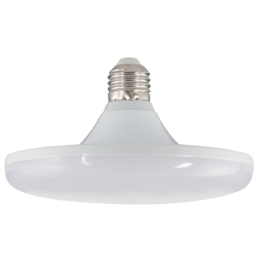 Bright Star BULB LED 300 E27 (ES) Lamp holder