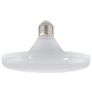 Bright Star BULB LED 300 E27 (ES) Lamp holder