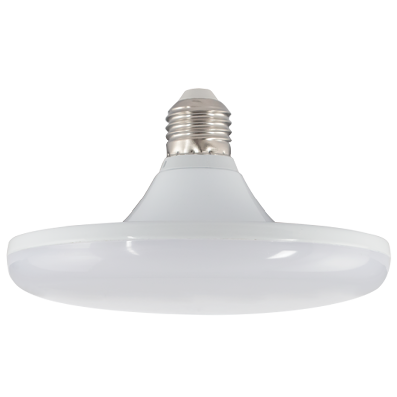 Bright Star BULB LED 300 40W LED BULB FOR PEN975 & PEN976 3000K
