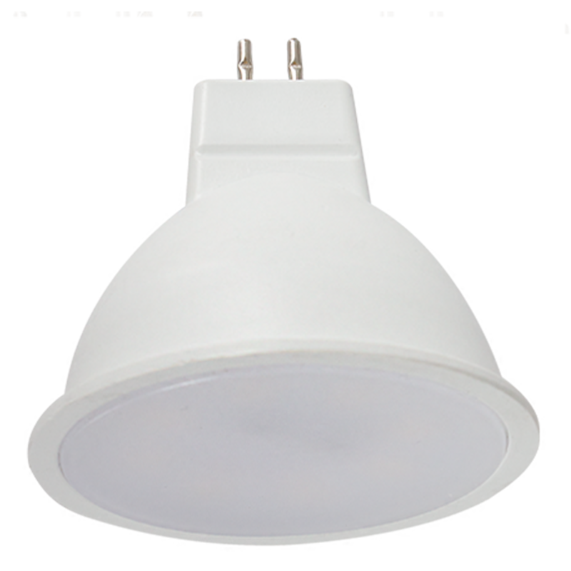 Bright Star BULB LED 302 5W LED MR16 4000K BULB