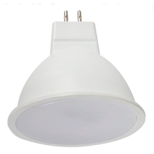 Bright Star BULB LED 302 5W LED MR16 4000K BULB