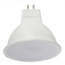 Bright Star BULB LED 302 5W LED MR16 4000K BULB