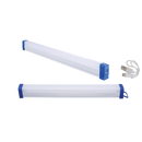 Bright Star BULB LED 922 T5 EMERGENCY LAMP