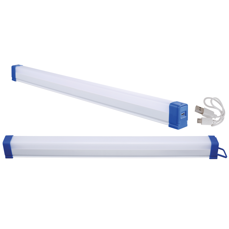 Bright Star BULB LED 923 T5 EMERGENCY LAMP