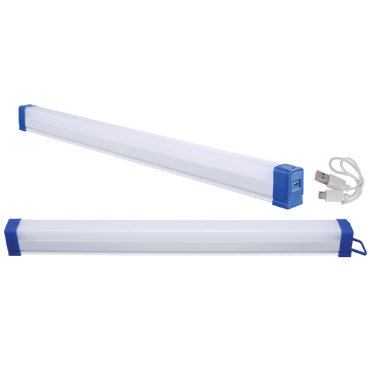 Bright Star BULB LED 923 T5 EMERGENCY LAMP