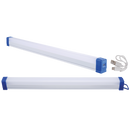 Bright Star BULB LED 923 T5 EMERGENCY LAMP