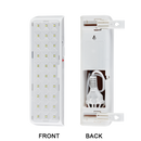 Bright Star BULB LED 934 3W LED 100/300 LUMEN RECHARGEABLE