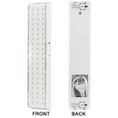 Bright Star BULB LED 935 6W LED 200/400 LUMEN RECHARGEABLE