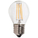 Bright Star BULB LED 154 G45 E27 4W FILLAMENT GOLF BALL 2700K