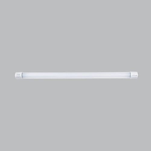 Bright Star BULB LED 178 T8 18W 3000K 1200MM SOLD 30 PER BOX ONLY