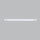 Bright Star BULB LED 178 T8 18W 3000K 1200MM SOLD 30 PER BOX ONLY