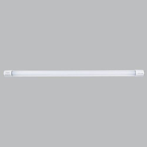 Bright Star BULB LED 180 T8 22W 3000K 1500MM SOLD 30 in box only