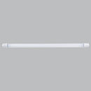 Bright Star BULB LED 181 T8 22W 6000K 1500MM x SOLD 30 in box only
