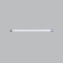 BULB LED 202 Bright Star T5 8 W TUBE 3000K 550mm 720LM