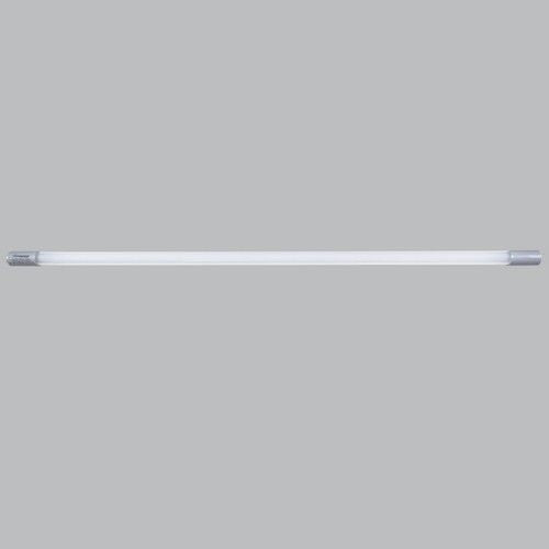 BULB LED 203 Bright Star T5 16W TUBE 6000K 1150mm 1440LM