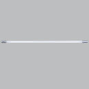 BULB LED 204 Bright Star T5 16W TUBE 3000K 1150mm 1440LM