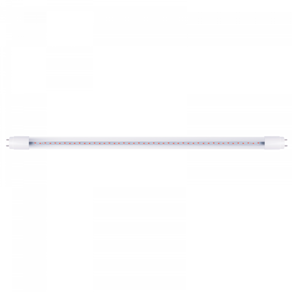 BULB LED 205 Bright Star GRO 9W T8 BULB FULL SPECTRUM