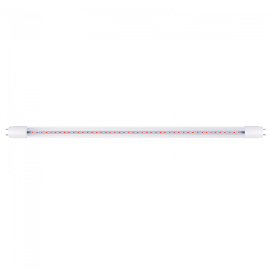 BULB LED 205 Bright Star GRO 9W T8 BULB FULL SPECTRUM