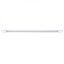 BULB LED 205 Bright Star GRO 9W T8 BULB FULL SPECTRUM