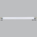 BULB LED 220 Bright Star T5 18W TUBE 6000K 1450mm - 5ft 1620LM