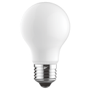 BULB LED 249 Bright Star A60 E27 8W 4000K 800LM DIMMABLE