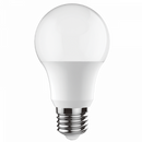 BULB LED 251 Bright Star A60 E27 SMD DAY/NIGHT SENSOR 9W 4000K