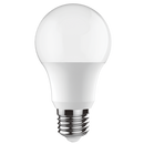 BULB LED 253 Bright Star A60 E27 SMD MOTION SENSOR 9W 4000K
