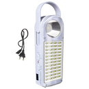 Bright Star BULB LED 925 RECHARGEABLE TORCH