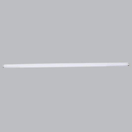 Bright Star BULB TUBE 28W T5 T5 BULB TUBE 28 W FOR FTL623