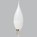 Bright Star BULB LED 101 C35 E14 WARM FLAME 4.5W 2700K